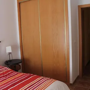  Apartamento En Playa España