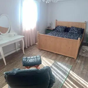  Apartamento Precioso Piso En España